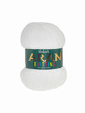 Aran 400g