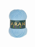 Aran 400g