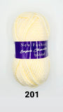 Woolcraft Super Chunky