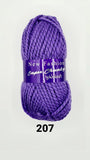 Woolcraft Super Chunky