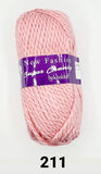 Woolcraft Super Chunky