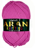 Aran 400g