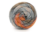 Stylecraft Batik Swirl DK