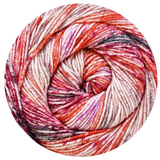 Stylecraft Batik Swirl DK