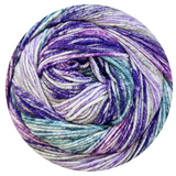 Stylecraft Batik Swirl DK