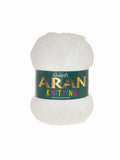 Aran 400g