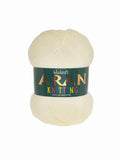 Aran 400g