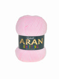 Aran 400g