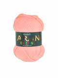 Aran 400g