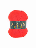 Aran 400g