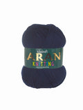 Aran 400g