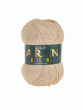 Aran 400g