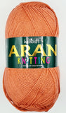 Aran 400g