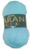 Aran 400g