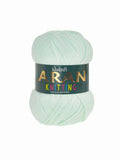 Aran 400g