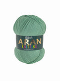 Aran 400g