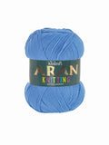 Aran 400g