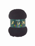 Aran 400g