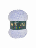 Aran 400g