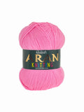 Aran 400g