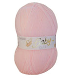 Woolcraft Baby Double Knit 100g