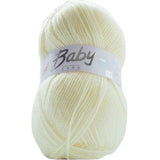 Woolcraft 4 Ply 100g