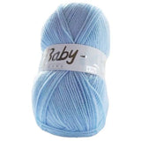 Woolcraft 4 Ply 100g