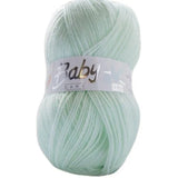 Woolcraft 4 Ply 100g