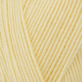 Wondersoft 4ply