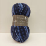 Superwash Sock Yarn