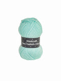 Woolcraft Chunky Yarn