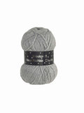 Woolcraft Chunky Yarn