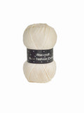 Woolcraft Chunky Yarn