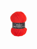 Woolcraft Chunky Yarn