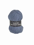 Woolcraft Chunky Yarn