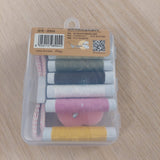 Travel / Mini Sewing Kit