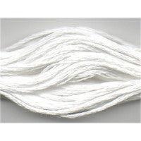 DMC Stranded Skeins B5200 - 322