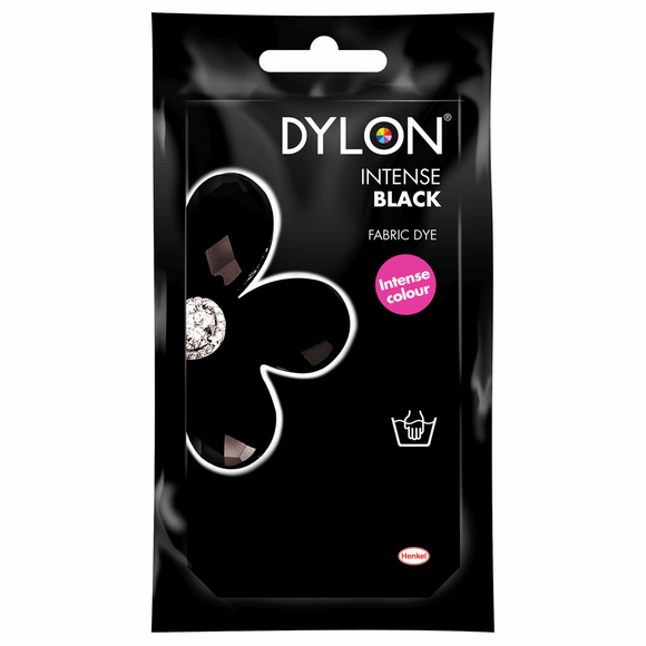 Dylon Hand Dye