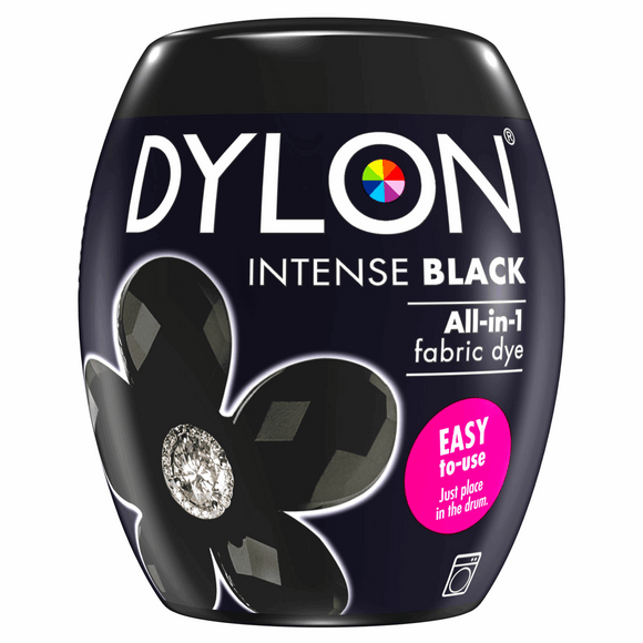 Dylon Machine Dye