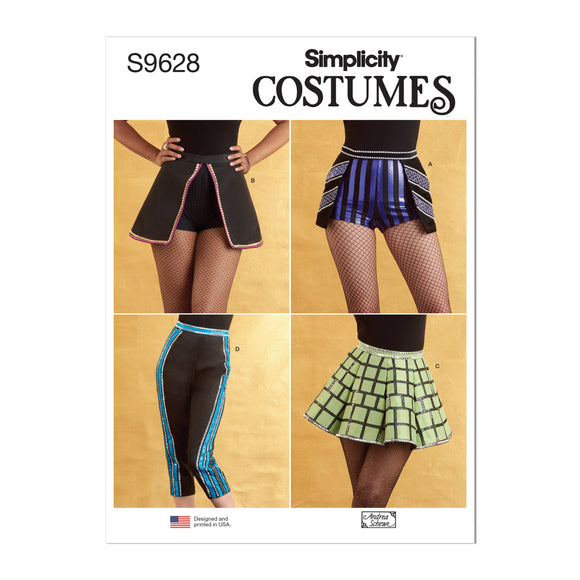 NEW LOOK 6231 Ladies Sewing Pattern - Peplum Jacket Trousers Skirt US 8-18  Uncut £2.25 - PicClick UK